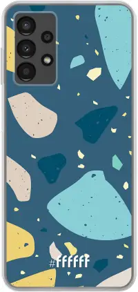 Terrazzo N°7 Galaxy A13 4G