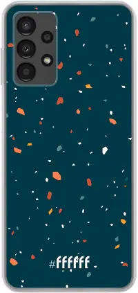 Terrazzo N°9 Galaxy A13 4G