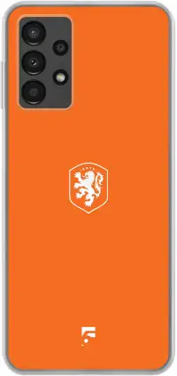 WK 2026 - Nederland thuis Galaxy A13 4G