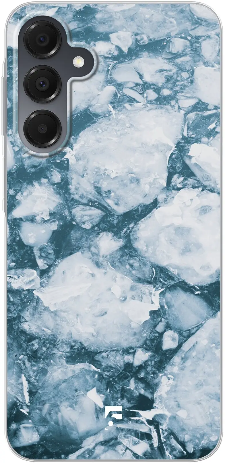 Arctic Galaxy A16