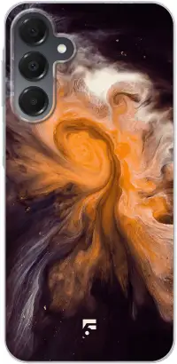 Crazy Space Galaxy A16