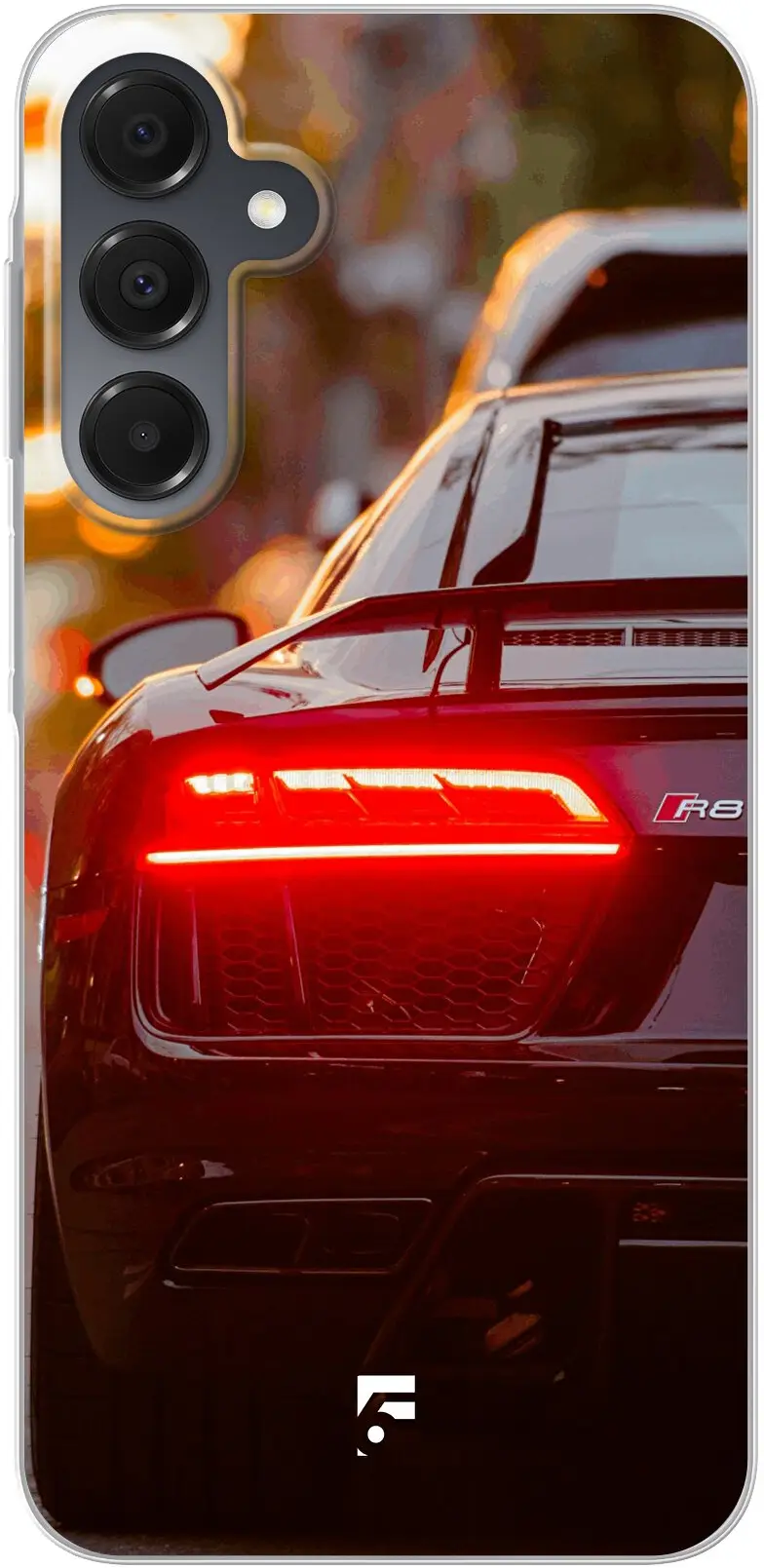 R8 Galaxy A16