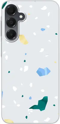 Terrazzo N°2 Galaxy A16