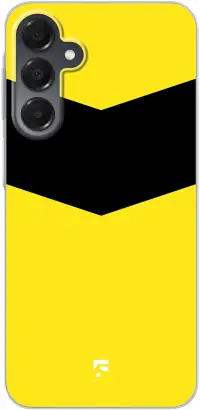 VVV-Venlo Galaxy A16