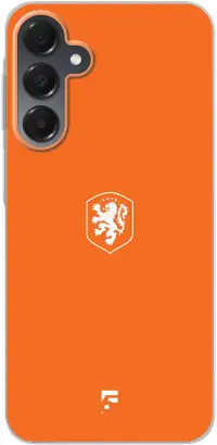 WK 2026 - Nederland thuis Galaxy A16