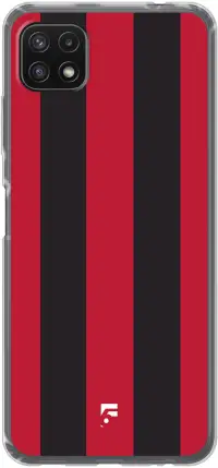 AC Milan Galaxy A22 5G