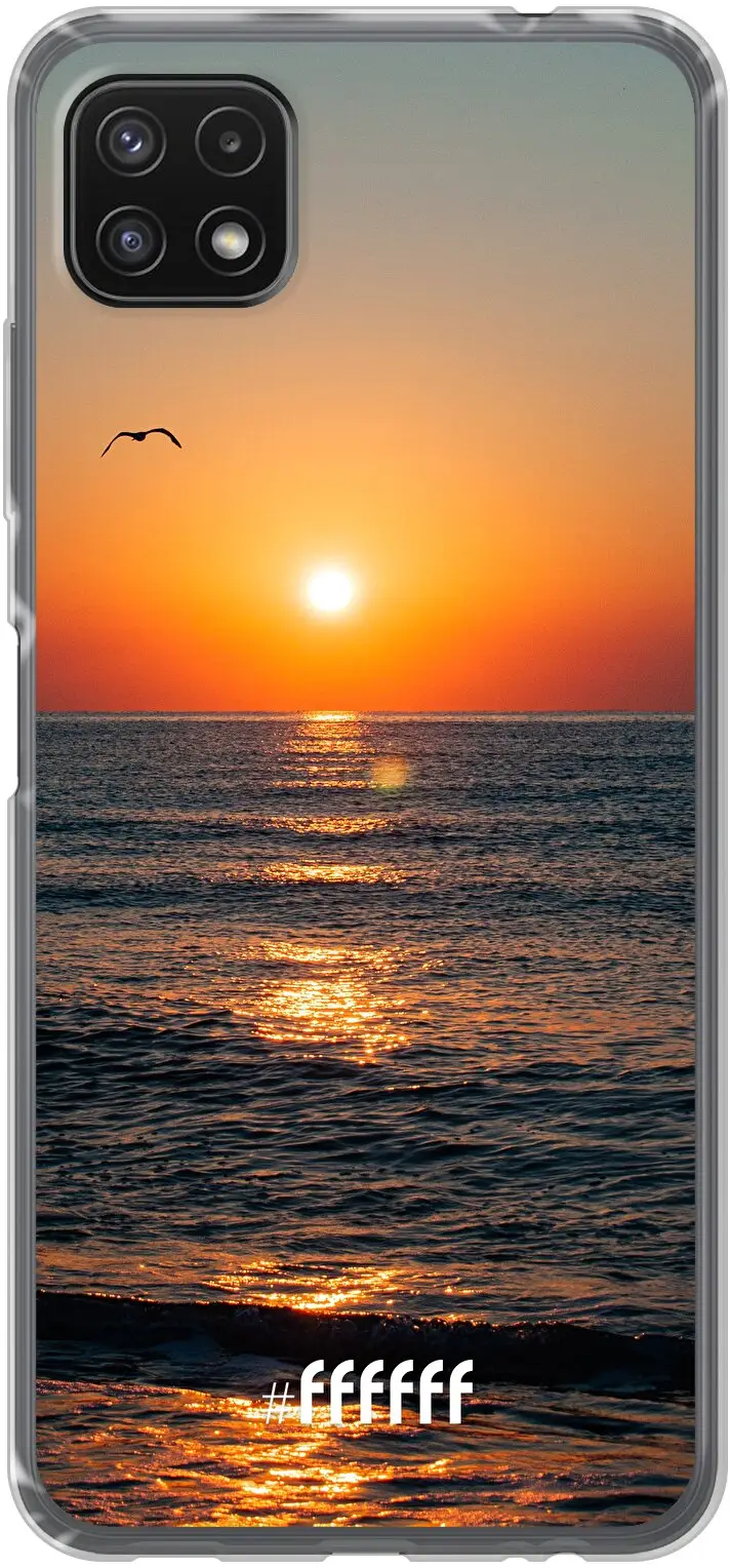 Eventide Galaxy A22 5G