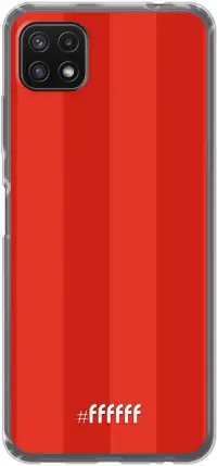 FC Twente Galaxy A22 5G