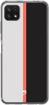 Juventus FC Galaxy A22 5G