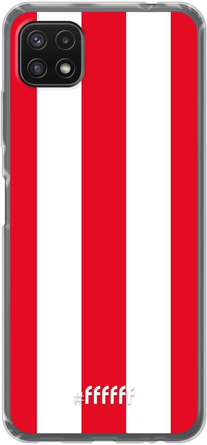 Sparta Rotterdam Galaxy A22 5G