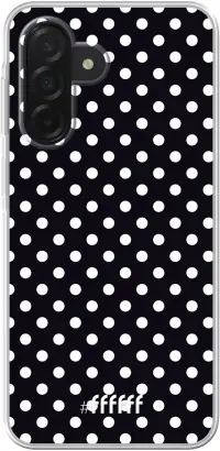 Onyx Dots Galaxy A26