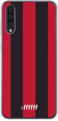 AC Milan Galaxy A30s
