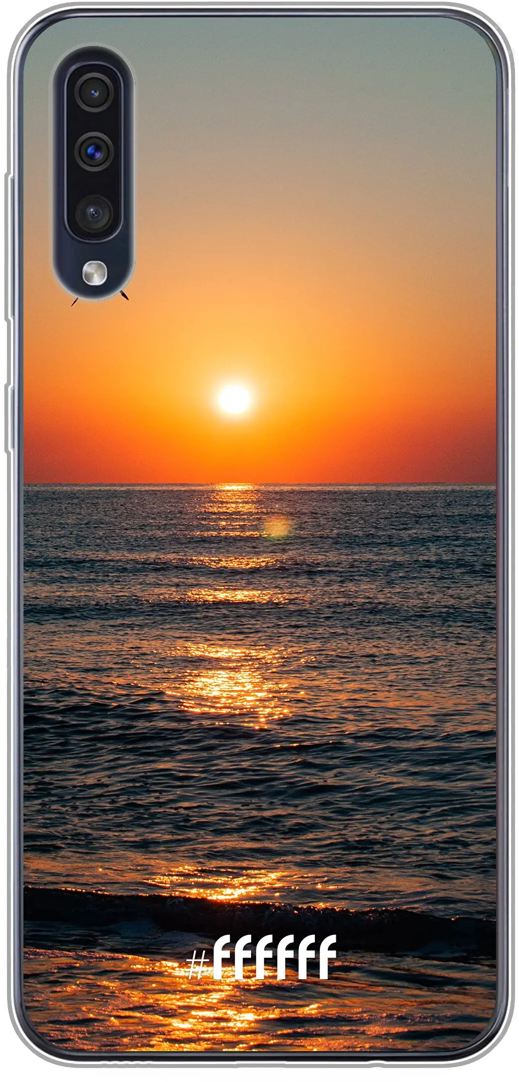 Eventide Galaxy A30s