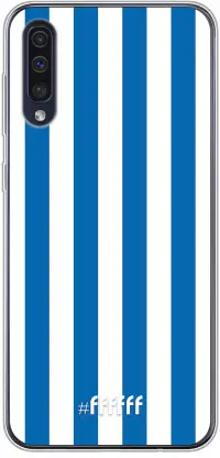 SC Heerenveen Galaxy A30s