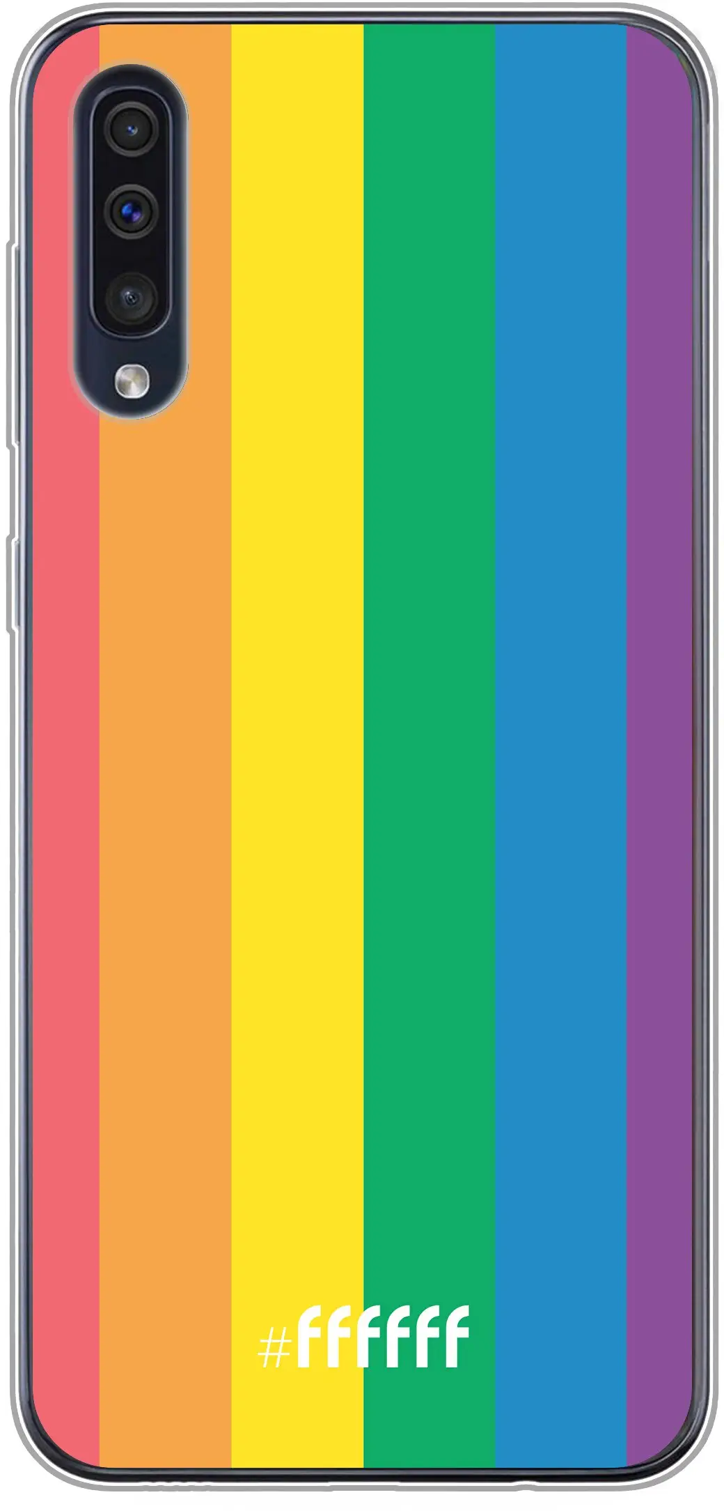 #LGBT Galaxy A30s