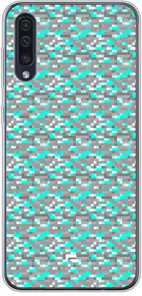 BlokWereld - Diamonds! Galaxy A30s
