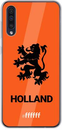 Nederlands Elftal - Holland Galaxy A30s