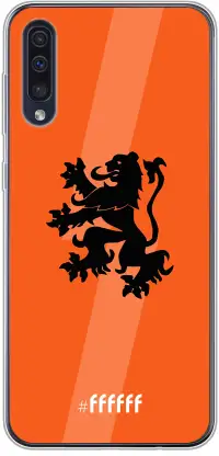 Nederlands Elftal Galaxy A30s