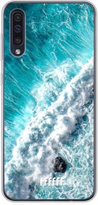 Perfect to Surf Galaxy A30s