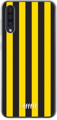 SBV Vitesse Galaxy A30s