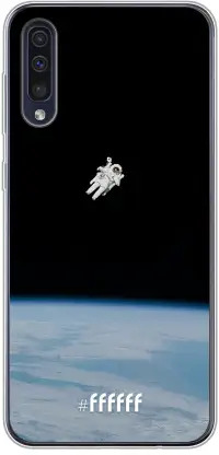 Spacewalk Galaxy A30s