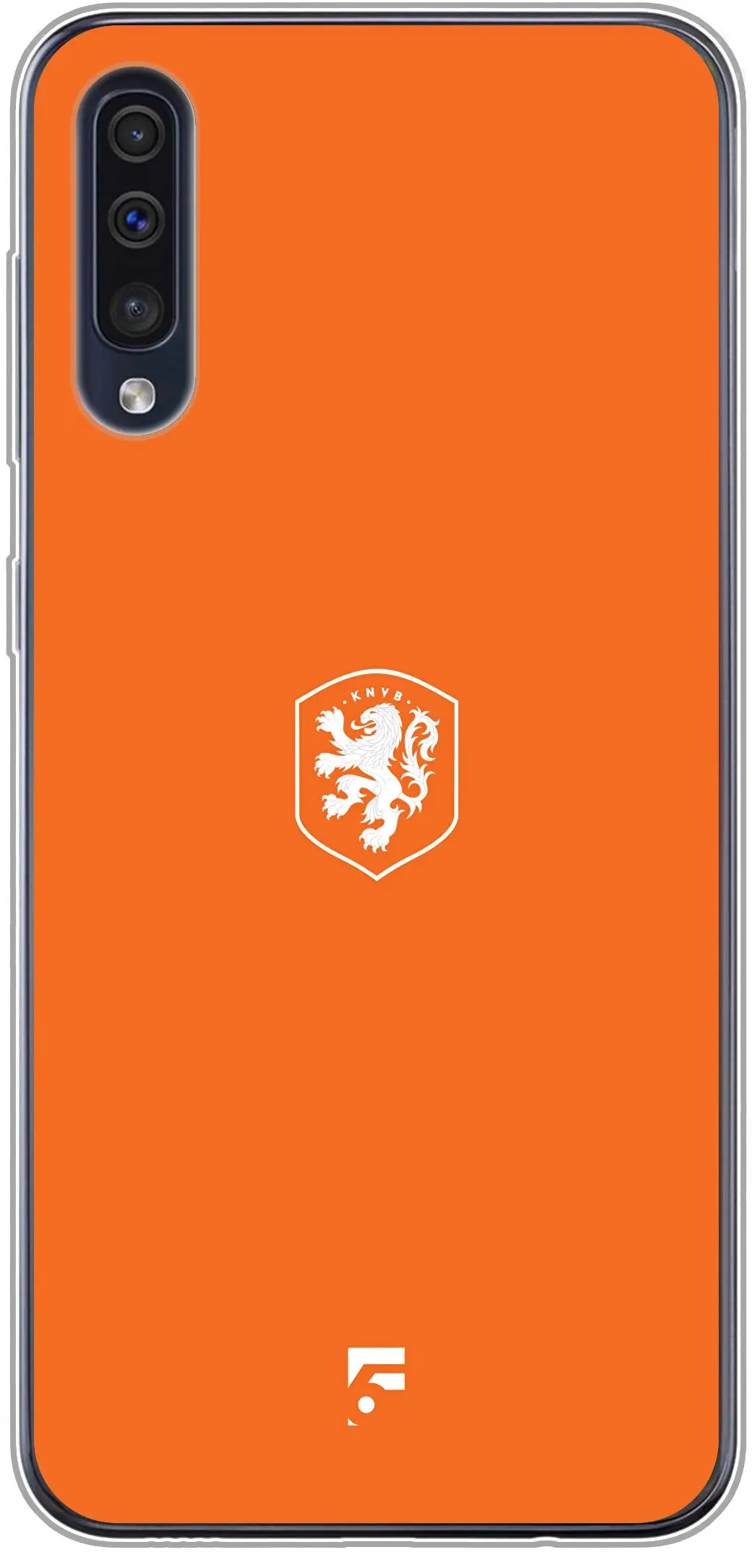 WK 2026 - Nederland thuis Galaxy A30s