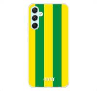 ADO Den Haag Galaxy A34