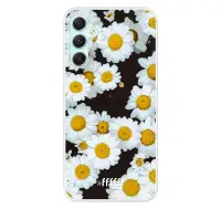 Daisies Galaxy A34