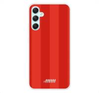 FC Twente Galaxy A34