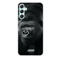 Gorilla Galaxy A34