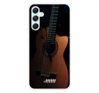 Guitar Galaxy A34