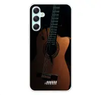 Guitar Galaxy A34