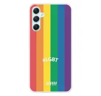 #LGBT - #LGBT Galaxy A34