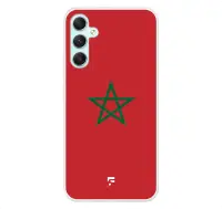 Marokko vlag Galaxy A34
