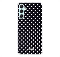 Onyx Dots Galaxy A34