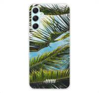 Palms Galaxy A34