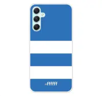 PEC Zwolle Galaxy A34