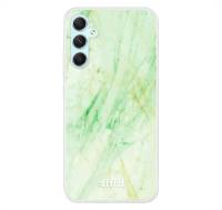 Pistachio Marble Galaxy A34