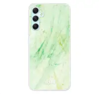 Pistachio Marble Galaxy A34