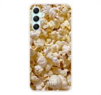 Popcorn Galaxy A34