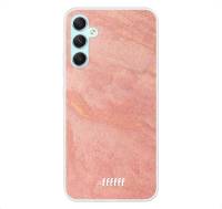 Sandy Pink Galaxy A34