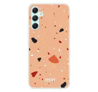 Terrazzo N°5 Galaxy A34