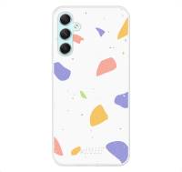 Terrazzo N°6 Galaxy A34