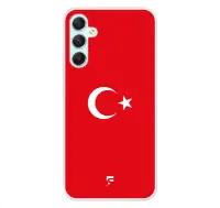 Turkije vlag Galaxy A34