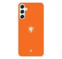 WK 2026 - Nederland thuis Galaxy A34
