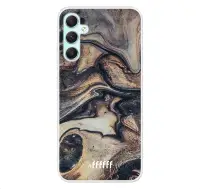 Wood Marble Galaxy A34