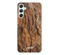 Woody Galaxy A34