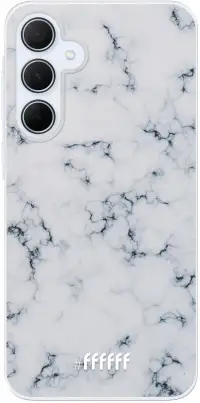 Classic Marble Galaxy A35