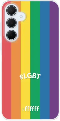 #LGBT - #LGBT Galaxy A35