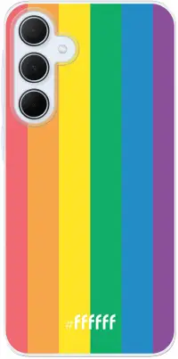 #LGBT Galaxy A35